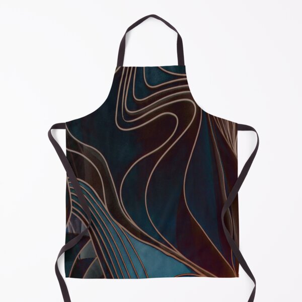 Item preview, EVENING CHIC designed and sold by ELEGANZZIA.