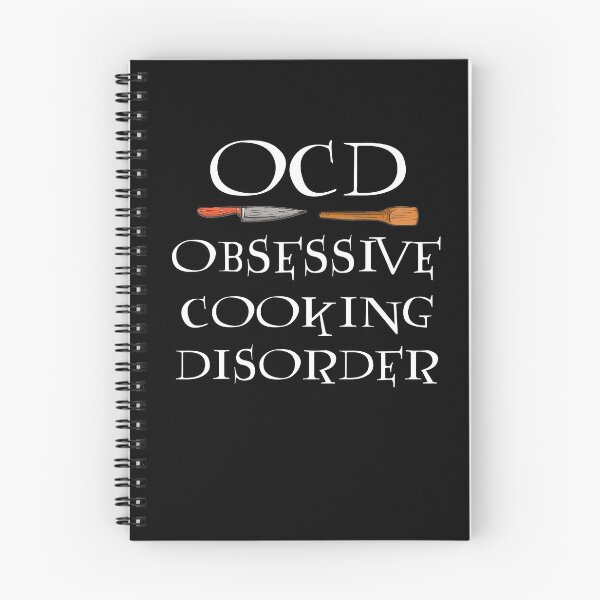 Item preview, Cook cook kitchen chef food baking cooking designed and sold by Dsigns.