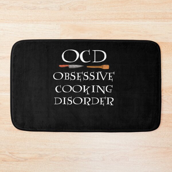 Item preview, Cook cook kitchen chef food baking cooking designed and sold by Dsigns.