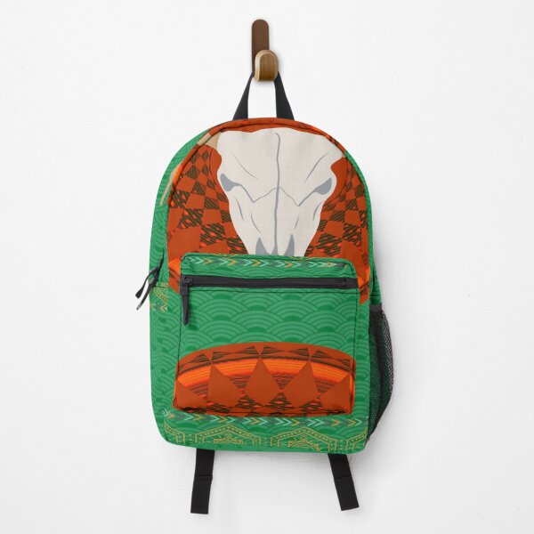Item preview, Indigenous art designed and sold by Monkey204.
