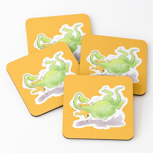 Item preview, I'm a Good Boy, Yes I Am designed and sold by Kat Kuo.