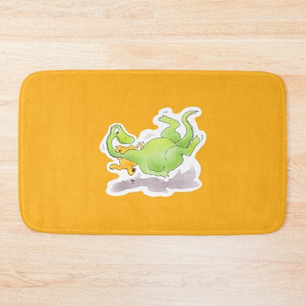 Item preview, I'm a Good Boy, Yes I Am designed and sold by Kat Kuo.