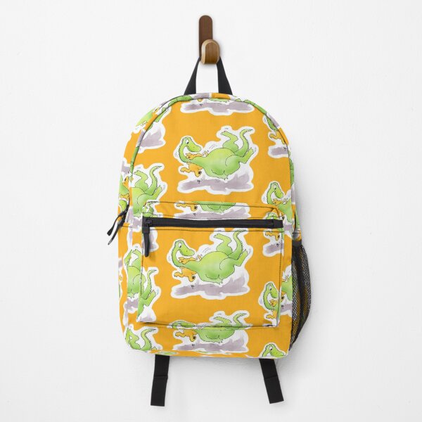 Item preview, I'm a Good Boy, Yes I Am designed and sold by Kat Kuo.