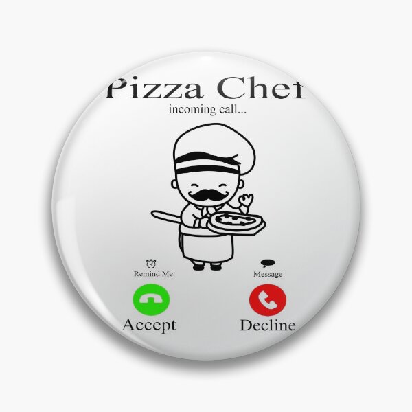 Item preview, Cook cook kitchen chef food baking cooking designed and sold by Dsigns.