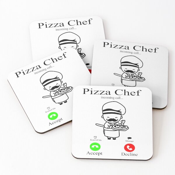 Item preview, Cook cook kitchen chef food baking cooking designed and sold by Dsigns.