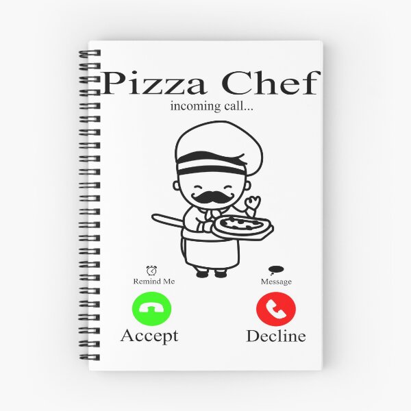 Item preview, Cook cook kitchen chef food baking cooking designed and sold by Dsigns.