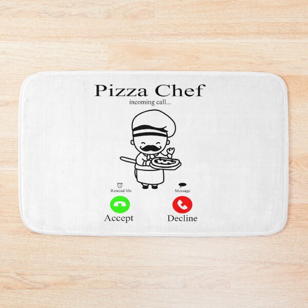 Item preview, Cook cook kitchen chef food baking cooking designed and sold by Dsigns.