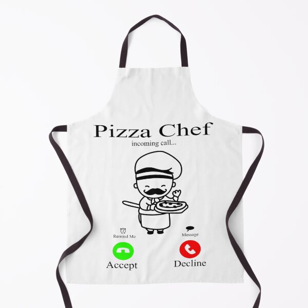 Item preview, Cook cook kitchen chef food baking cooking designed and sold by Dsigns.
