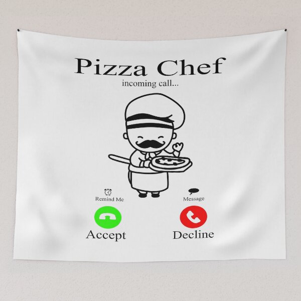 Item preview, Cook cook kitchen chef food baking cooking designed and sold by Dsigns.