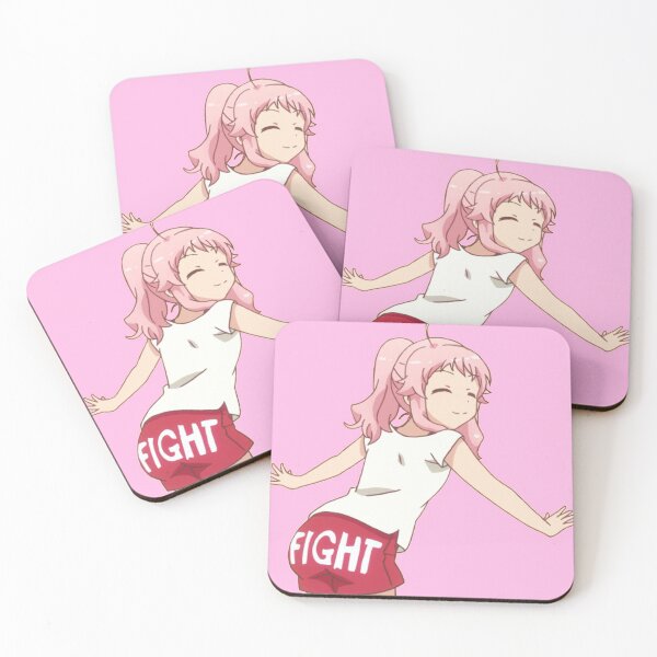 Item preview, FIGHT FIGHT designed and sold by ahlaissuffering.