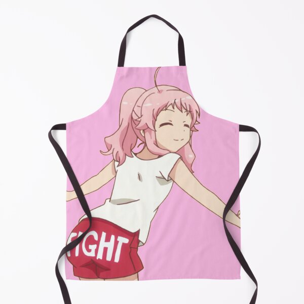 Item preview, FIGHT FIGHT designed and sold by ahlaissuffering.