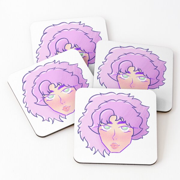 Item preview, Art work of my oc designed and sold by NeviosArt.