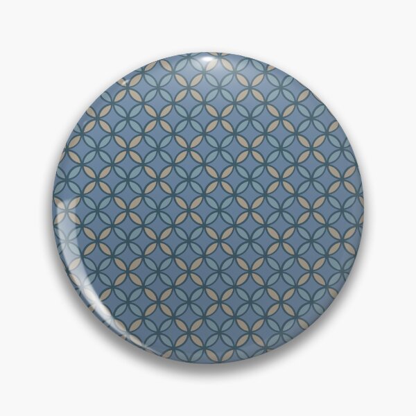 Item preview, french floor 3 designed and sold by alisonbbentley.