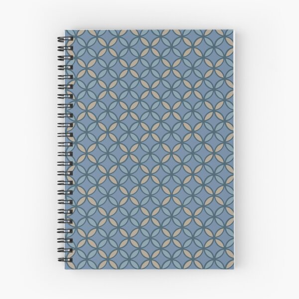 Item preview, french floor 3 designed and sold by alisonbbentley.