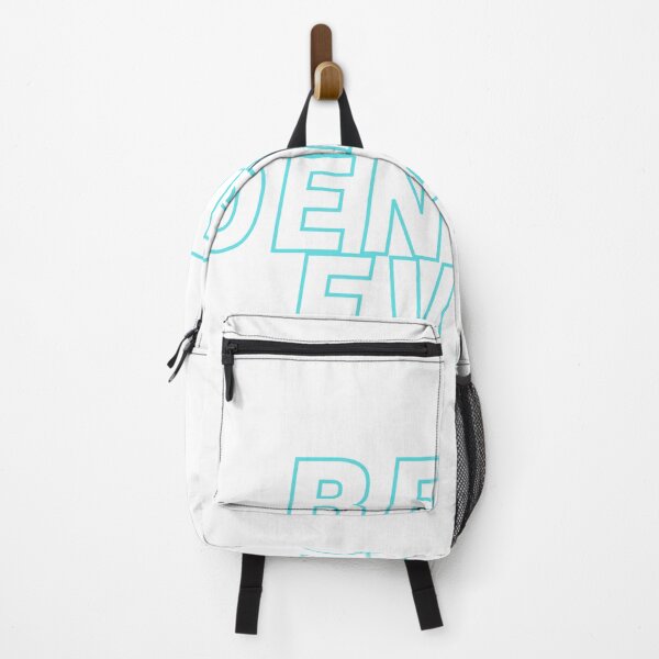 Item preview, BEST DENTIST EVER designed and sold by CulturalMesh.