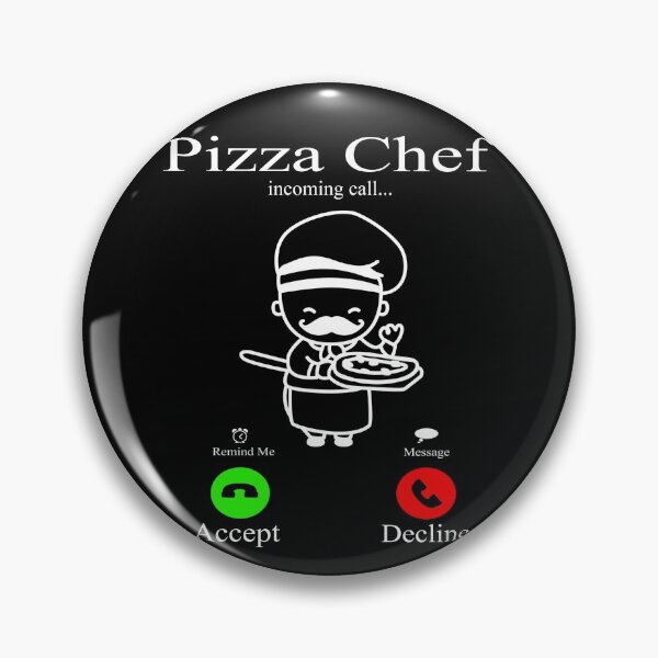 Item preview, Cook cook kitchen designed and sold by Dsigns.
