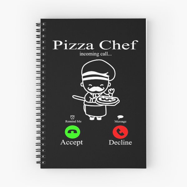Item preview, Cook cook kitchen designed and sold by Dsigns.