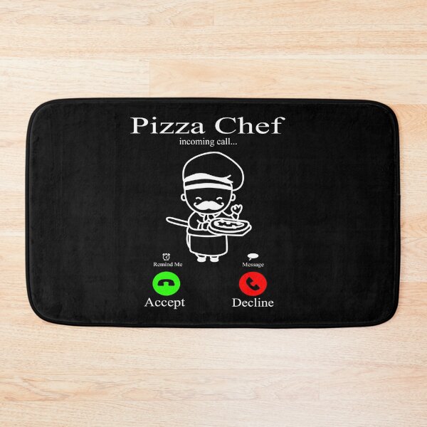 Item preview, Cook cook kitchen designed and sold by Dsigns.
