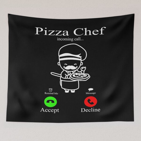 Item preview, Cook cook kitchen designed and sold by Dsigns.
