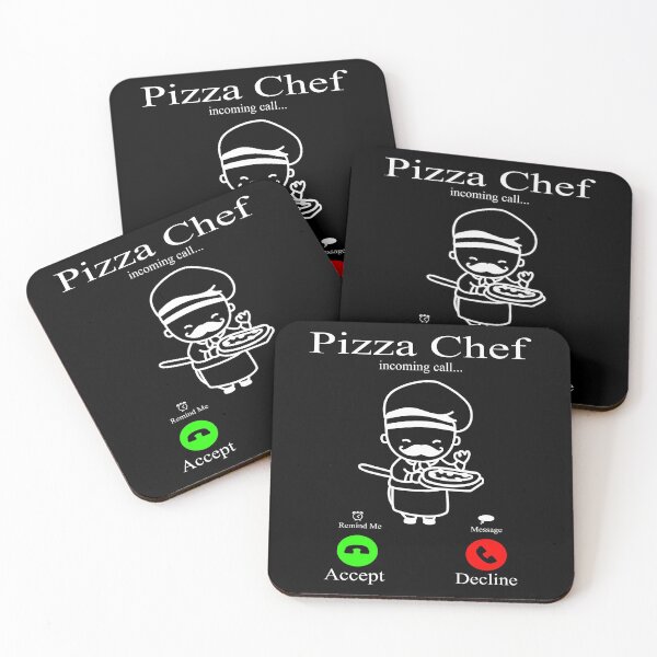 Item preview, Cook cook kitchen designed and sold by Dsigns.