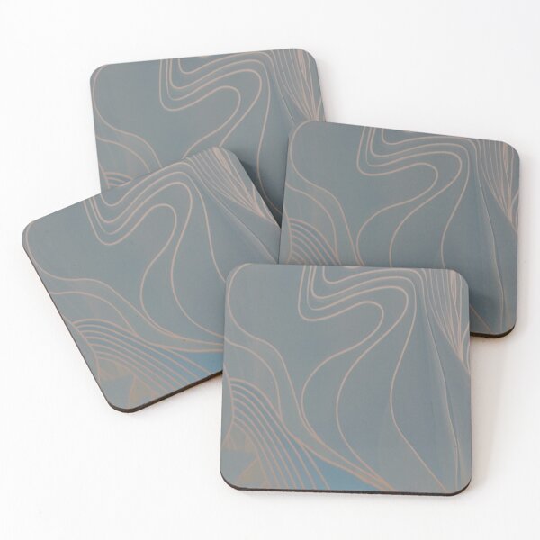 Item preview, EVENING CHIC designed and sold by ELEGANZZIA.