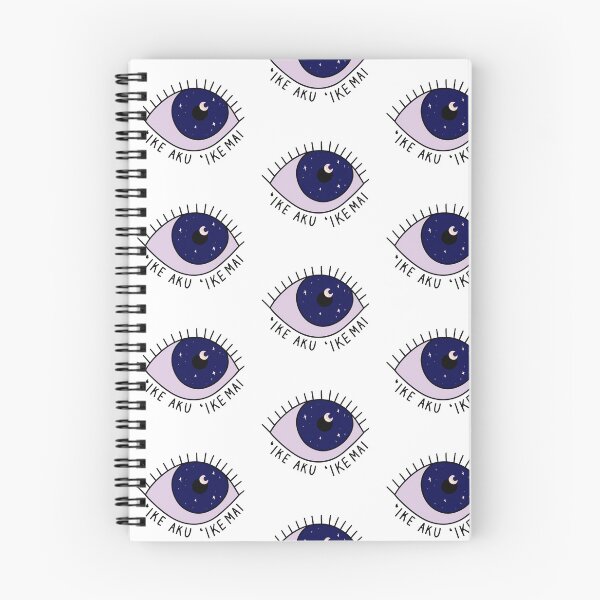 Item preview, See and be seen designed and sold by gabbitheartist.