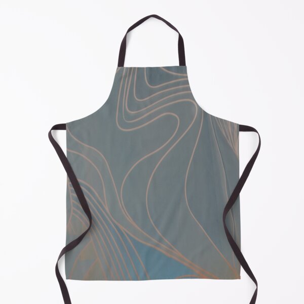 Item preview, EVENING CHIC designed and sold by ELEGANZZIA.