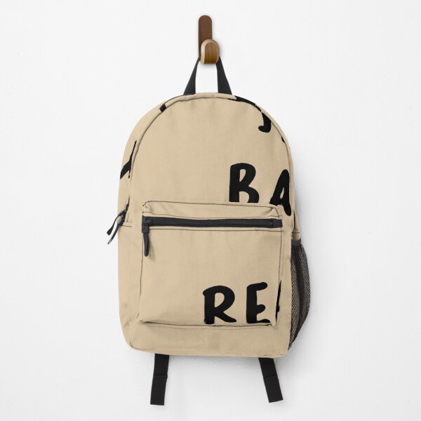 Item preview, Ready set bake! great british bake off designed and sold by TheBritishShop.
