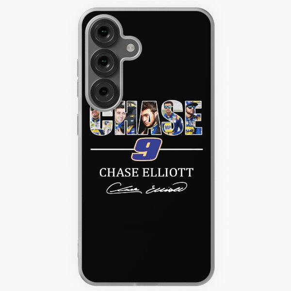 Item preview, Chase 9 Chase Elliott Signature Gifts For Fans, For Men and Women, Gift Christmas Day designed and sold by SankyuTee.