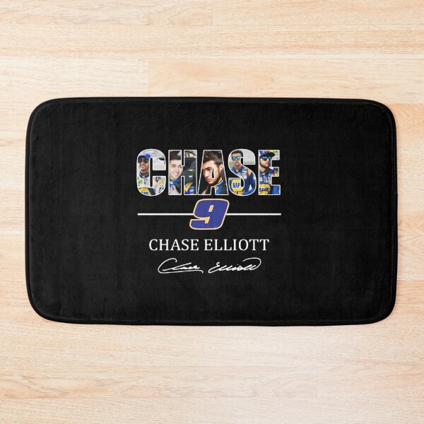 Item preview, Chase 9 Chase Elliott Signature Gifts For Fans, For Men and Women, Gift Christmas Day designed and sold by SankyuTee.