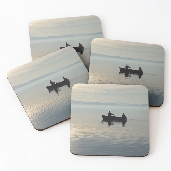 Item preview, sunset years :) designed and sold by distracted.