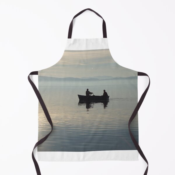 Item preview, sunset years :) designed and sold by distracted.