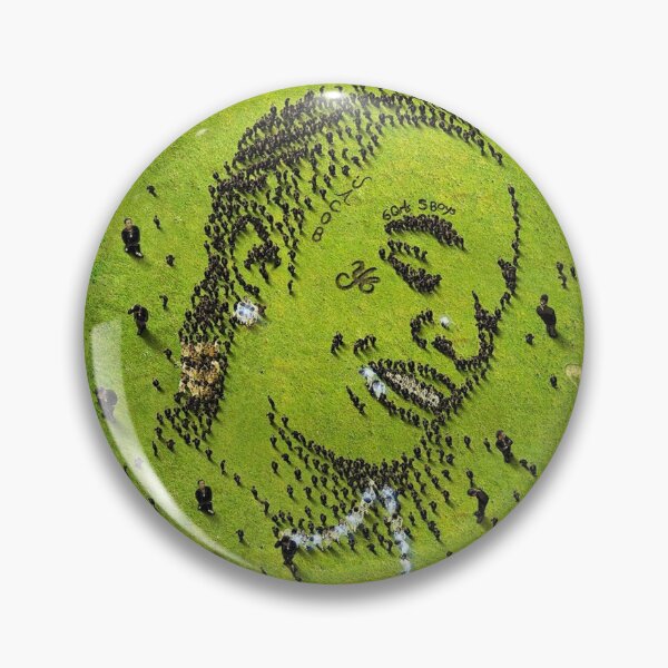 Item preview, So Much Fun designed and sold by TheDavisShop.
