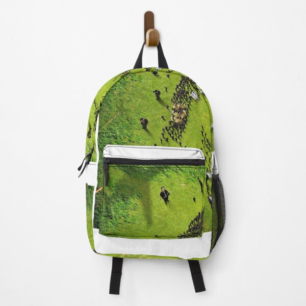 Item preview, So Much Fun designed and sold by TheDavisShop.