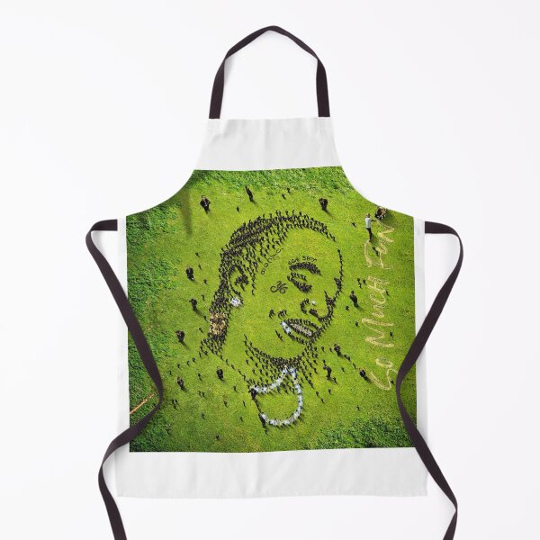 Item preview, So Much Fun designed and sold by TheDavisShop.
