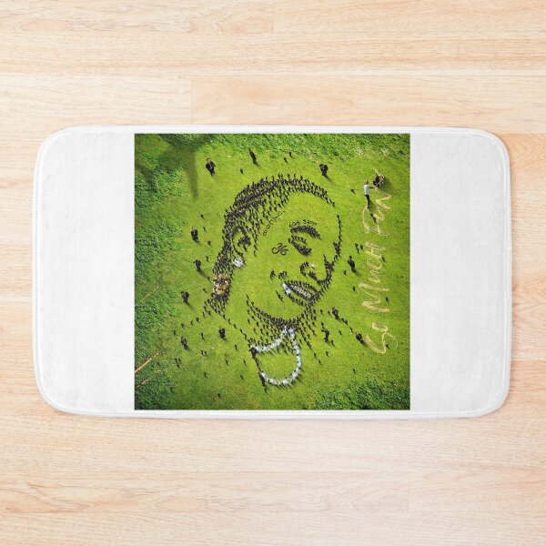 Item preview, So Much Fun designed and sold by TheDavisShop.