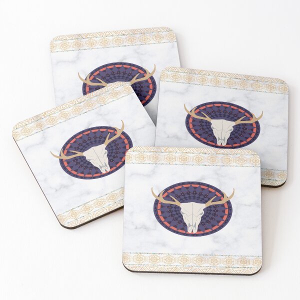 Item preview, Indigenous art designed and sold by Monkey204.