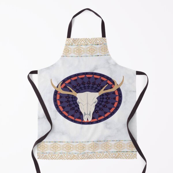 Item preview, Indigenous art designed and sold by Monkey204.