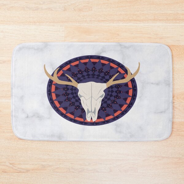 Item preview, Indigenous art designed and sold by Monkey204.