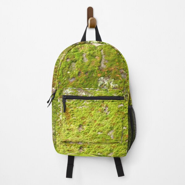 Item preview, Off the Beaten Path - Moss in the Forest designed and sold by Totallyalive.