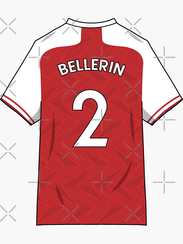 Sticker for Sale mit 