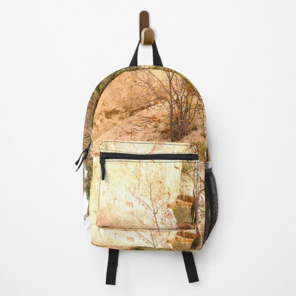 Item preview, Off the Beaten Path - Forest designed and sold by Totallyalive.