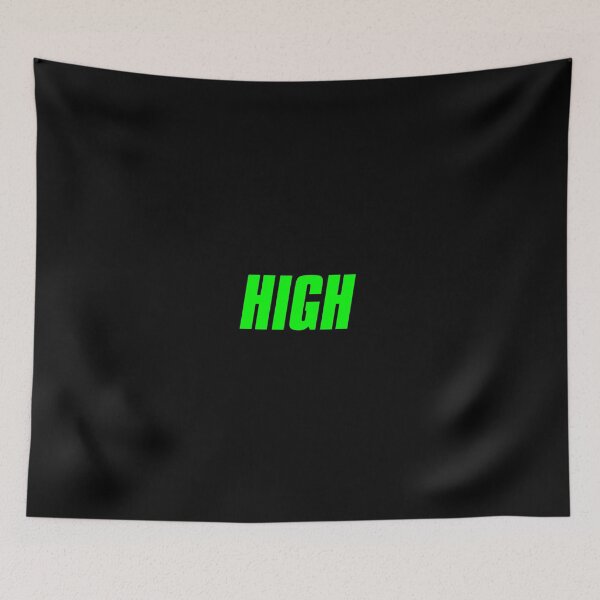Item preview, High designed and sold by KaiDee.