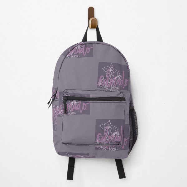 Item preview, Colorado designed and sold by Sydie Studio.