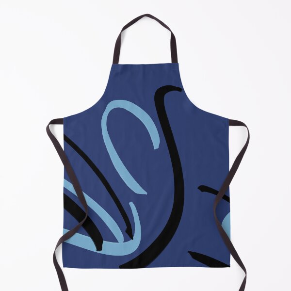 Item preview, Blacken Sic designed and sold by V-lines.