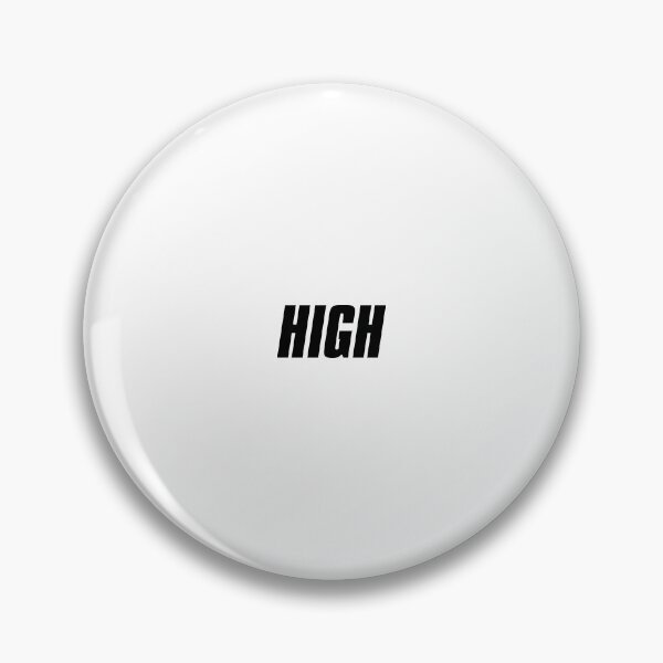 Item preview, High designed and sold by KaiDee.