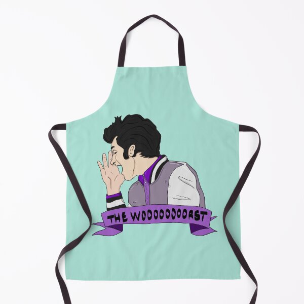 Item preview, The Woooooooorst designed and sold by Sam Nygard.