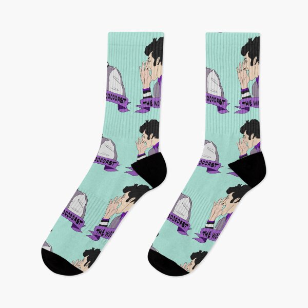 Item preview, The Woooooooorst designed and sold by Sam Nygard.
