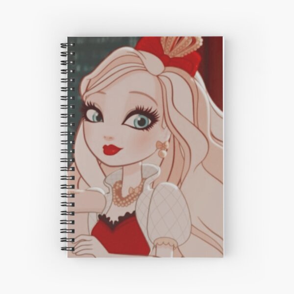 Ever After High - Thronecoming  Ever after high, Personajes