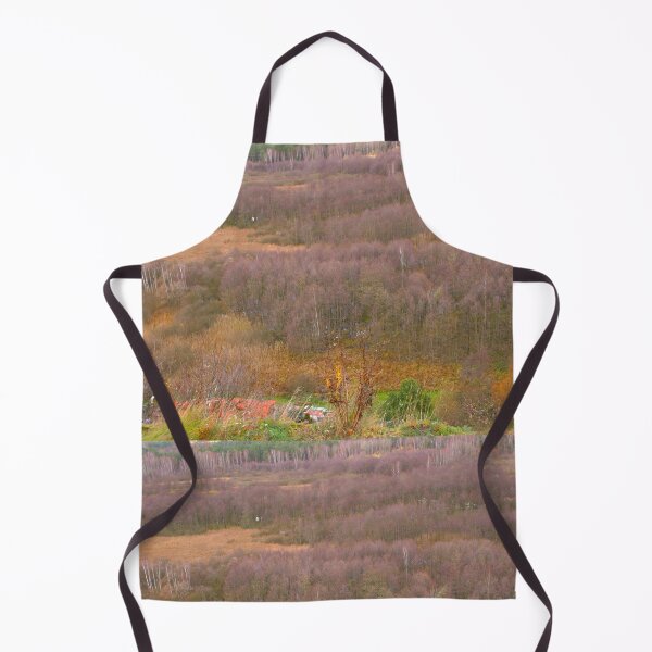 Item preview, A view to behold - forest designed and sold by Totallyalive.